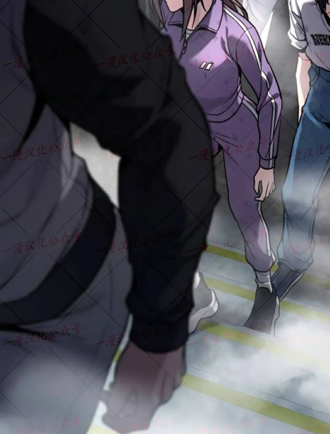 第59话 第23页