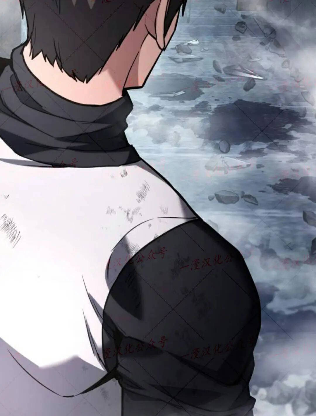 第59话 第27页
