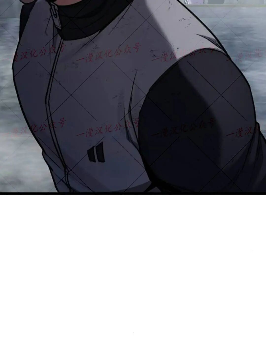 第59话 第32页