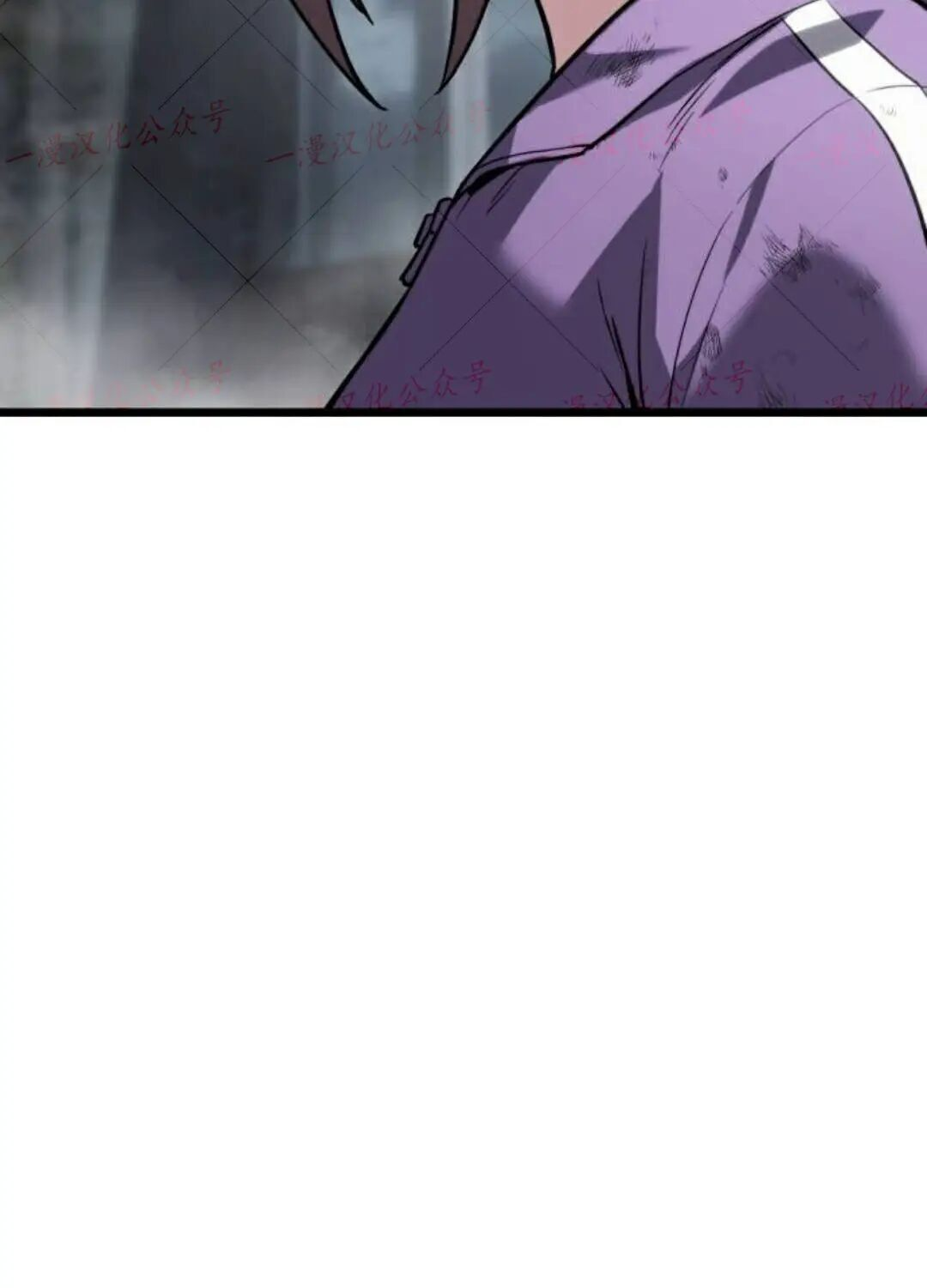 第59话 第49页
