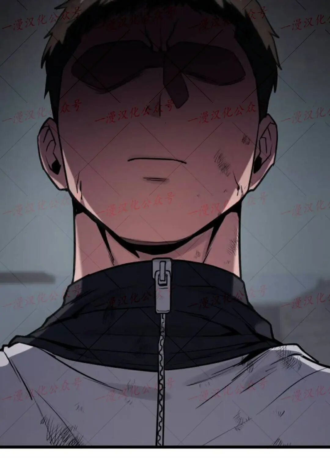 第59话 第60页
