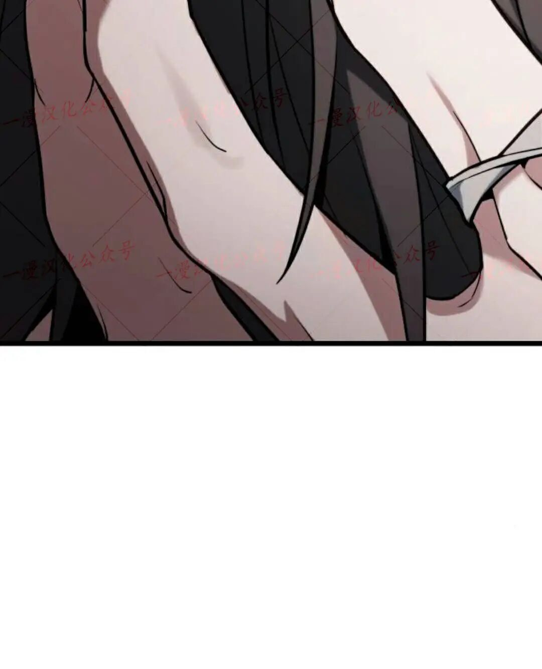 第59话 第103页