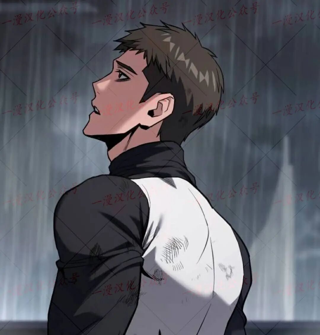 第59话 第116页
