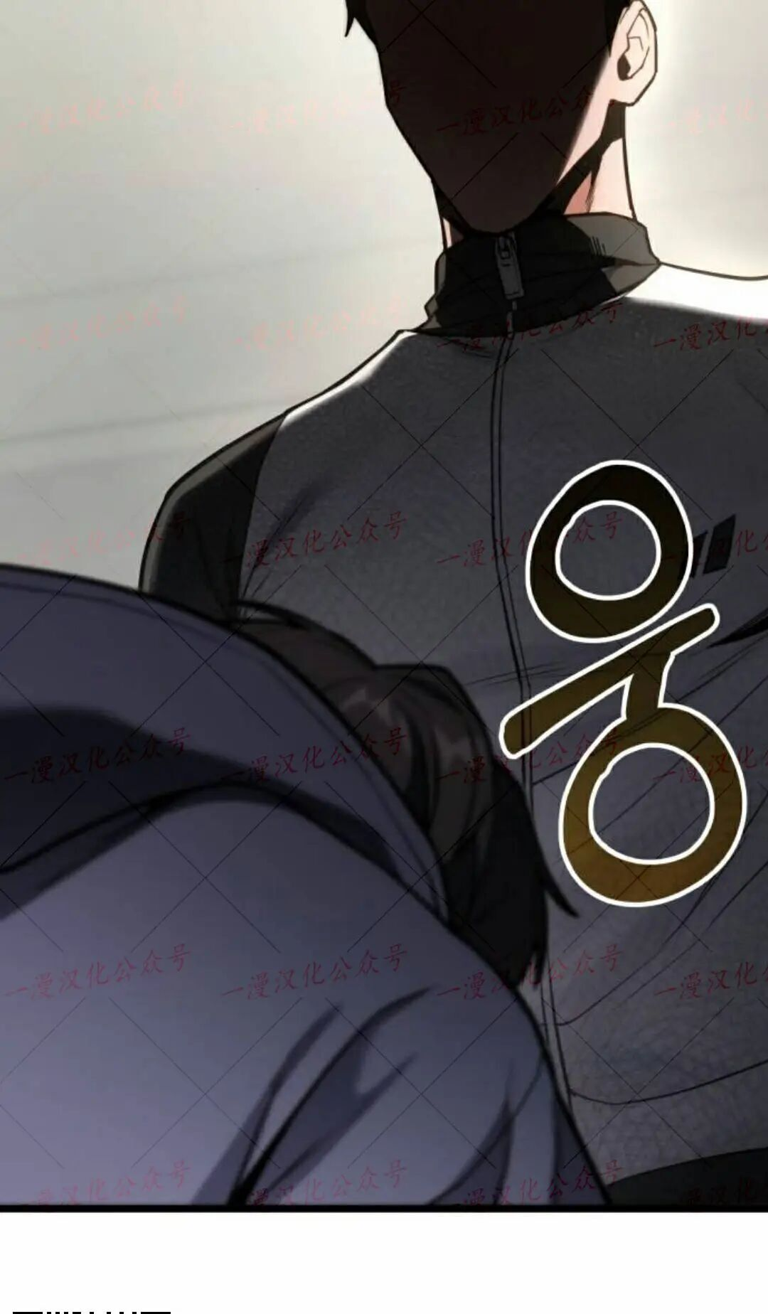 第59话 第154页