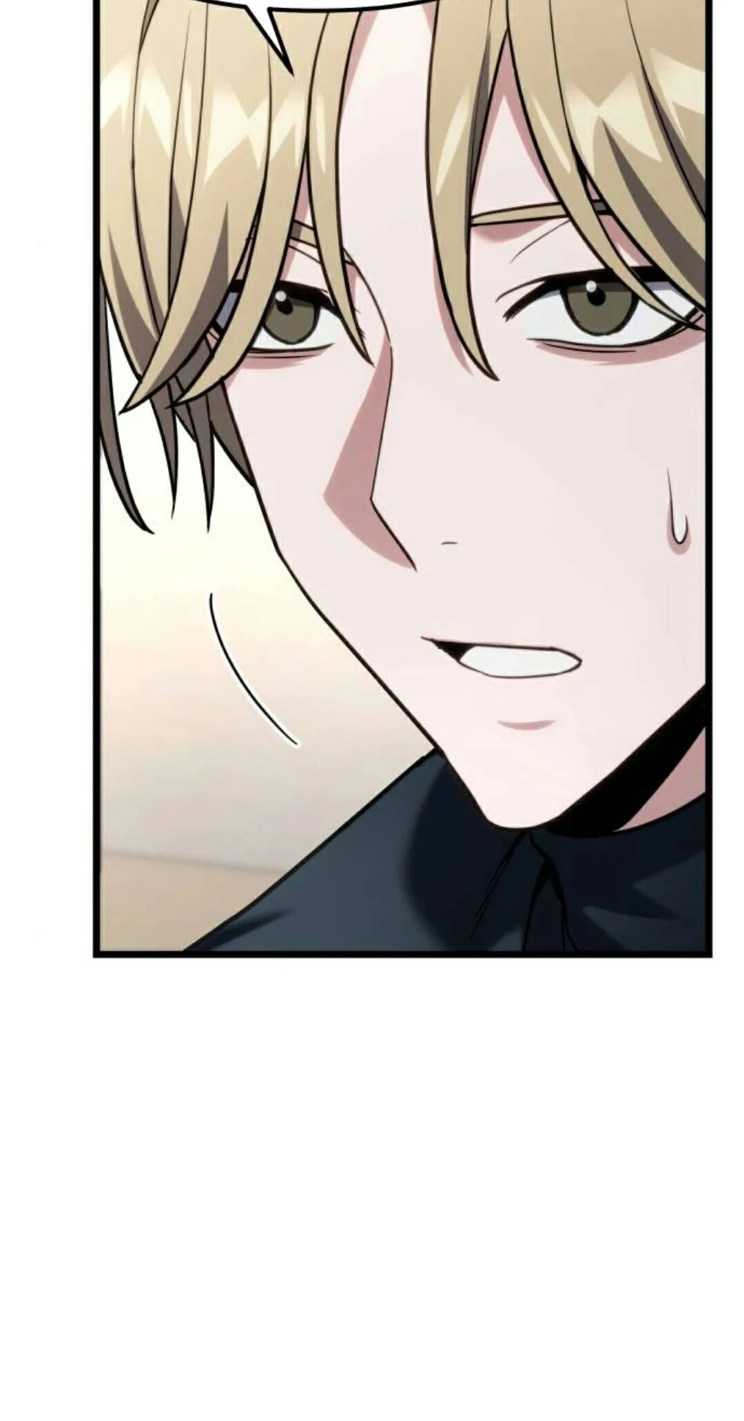 第61话 第26页