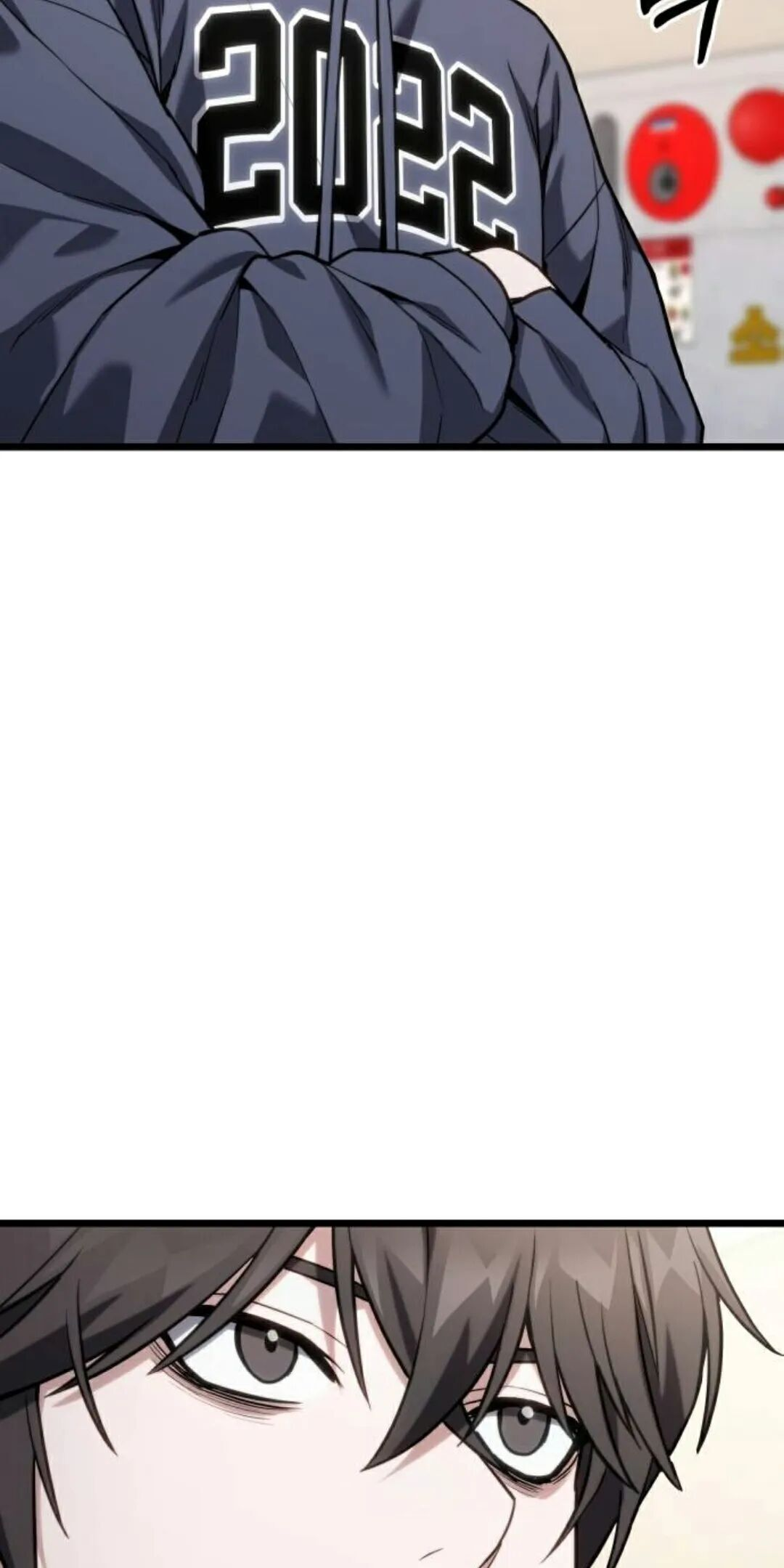 第61话 第46页