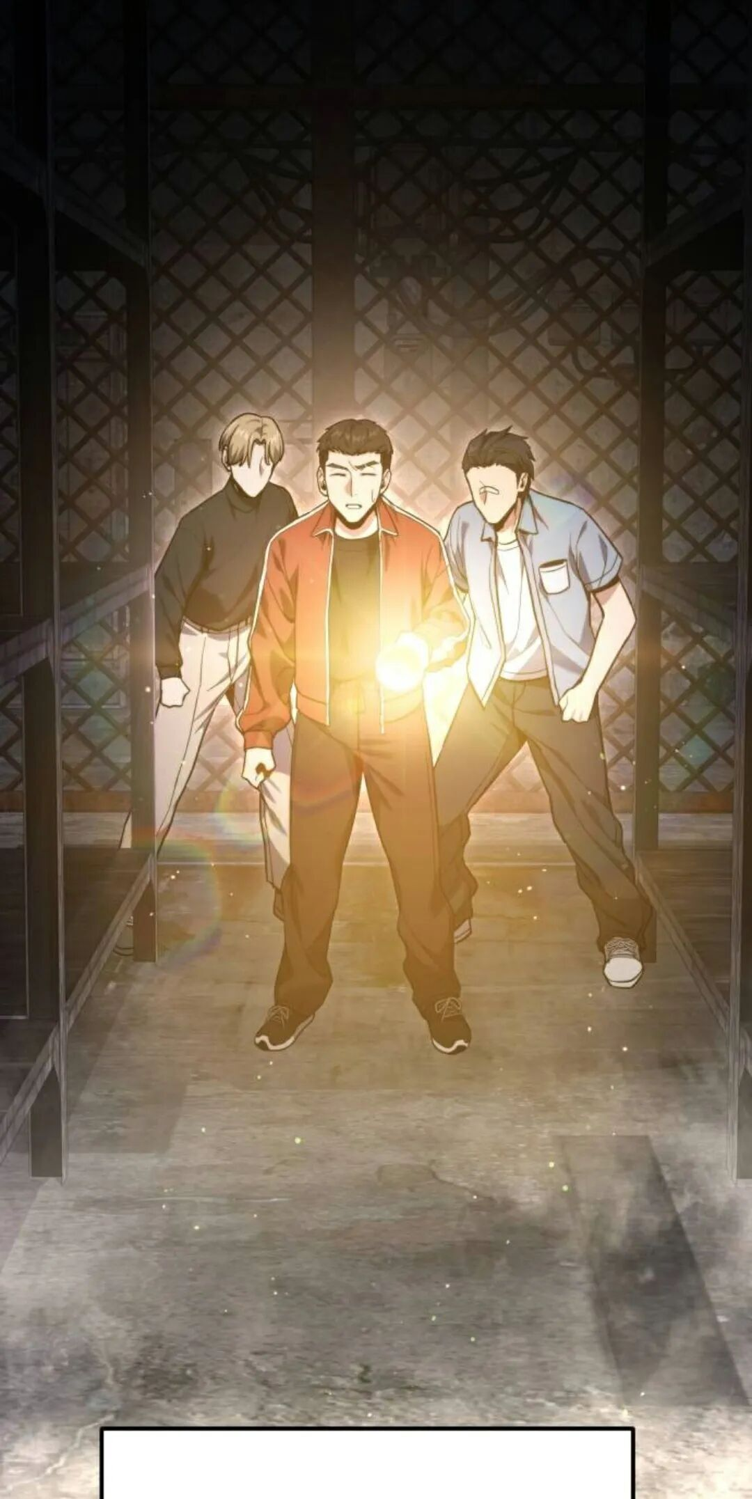 第61话 第77页