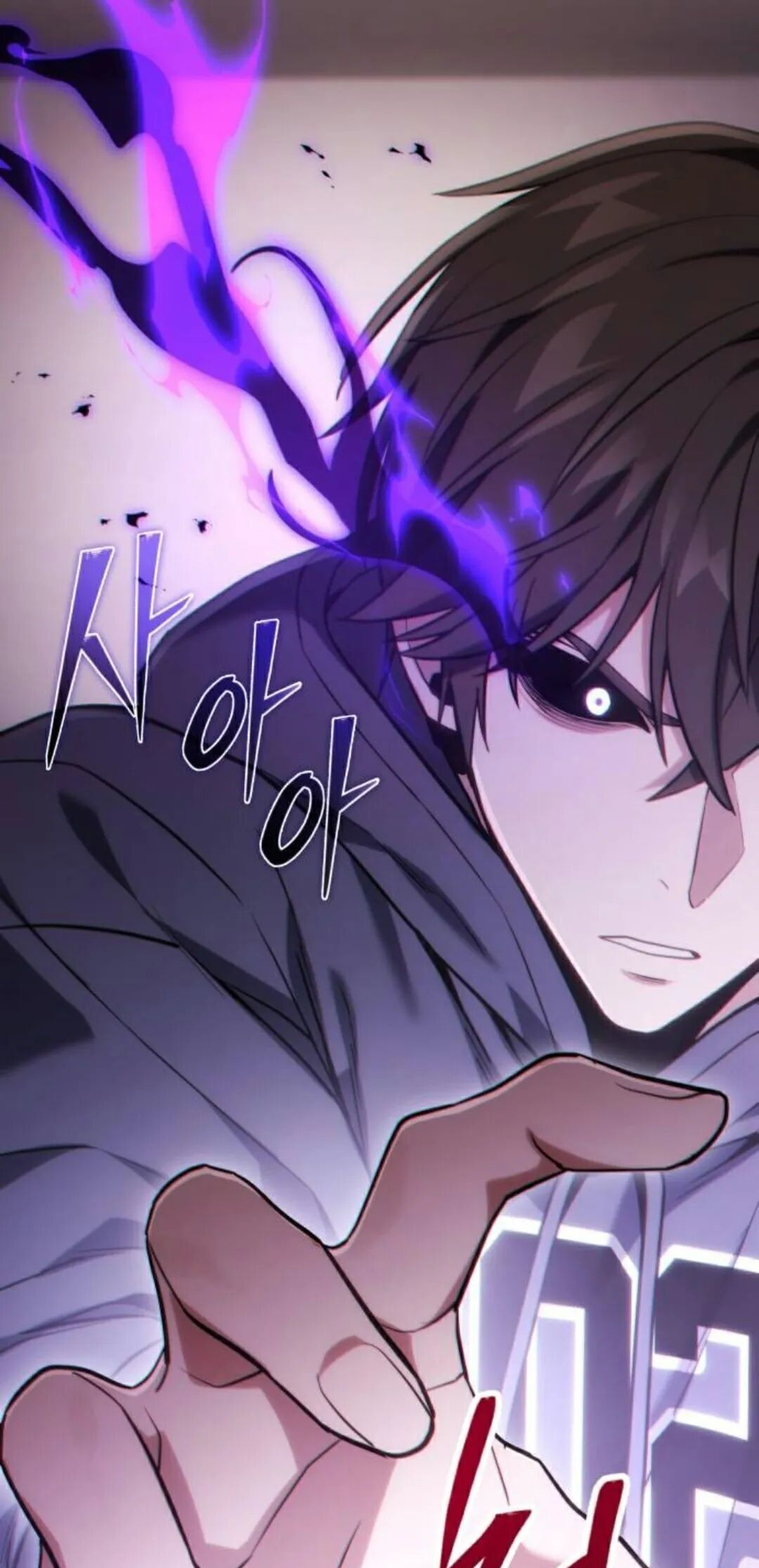 第61话 第85页