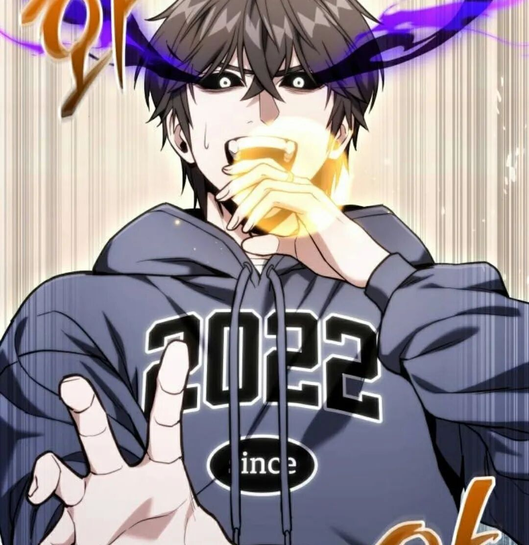 第61话 第102页