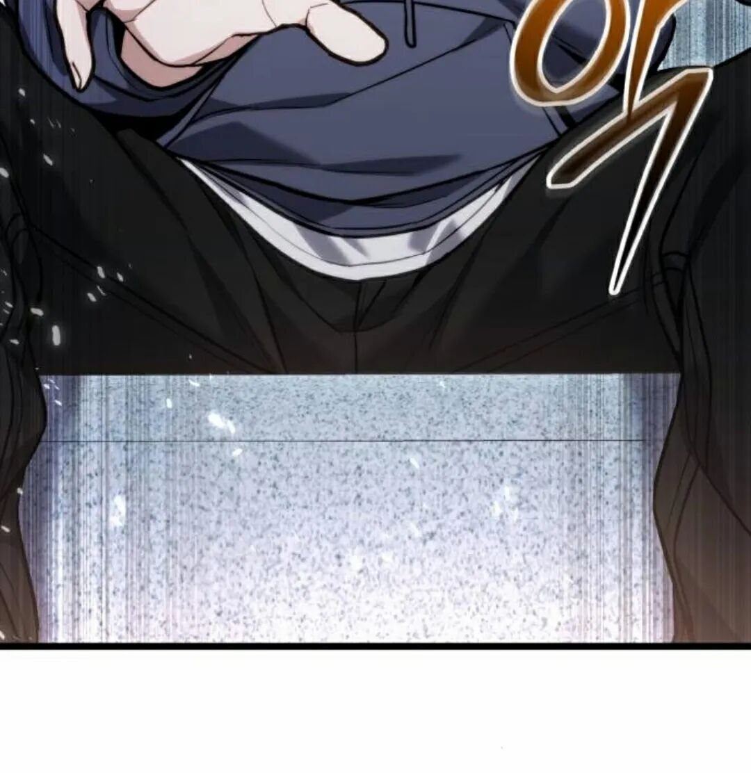 第61话 第103页
