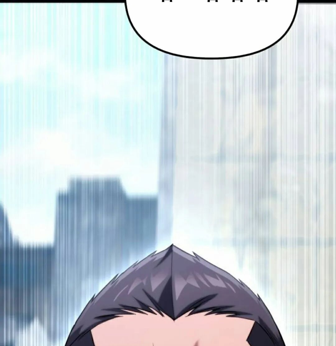 第61话 第107页
