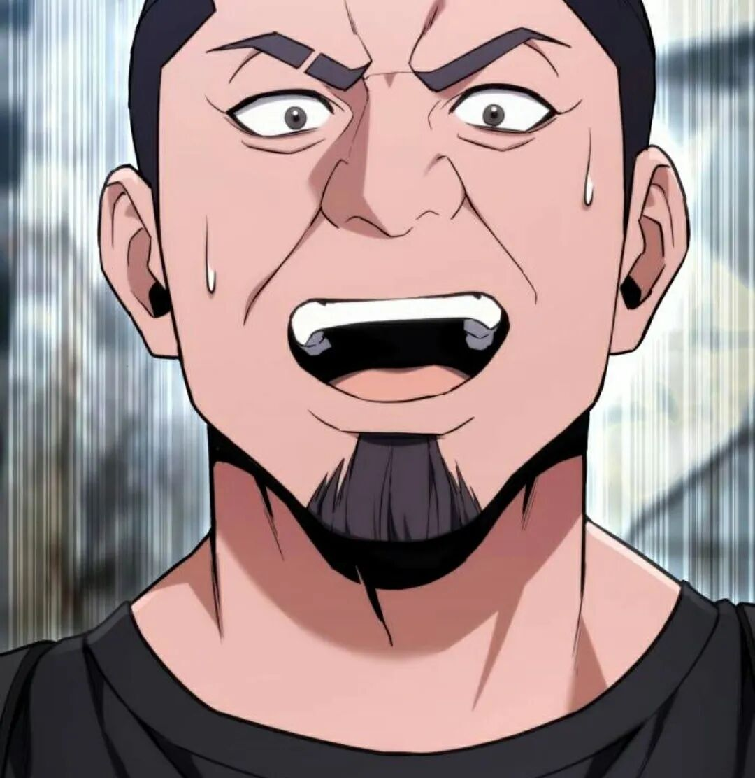 第61话 第108页