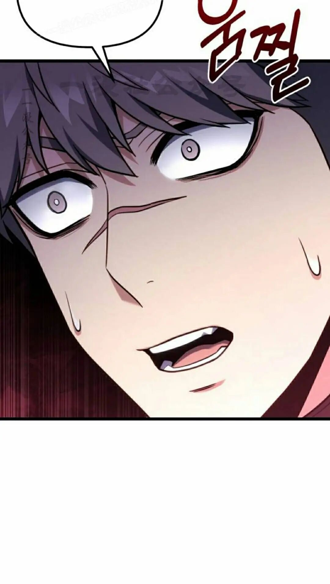 第62话 第110页