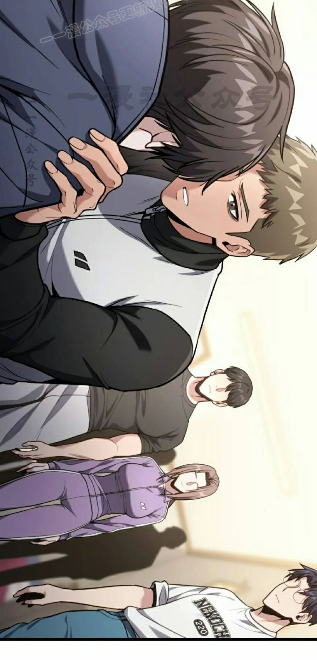 第60话 第10页