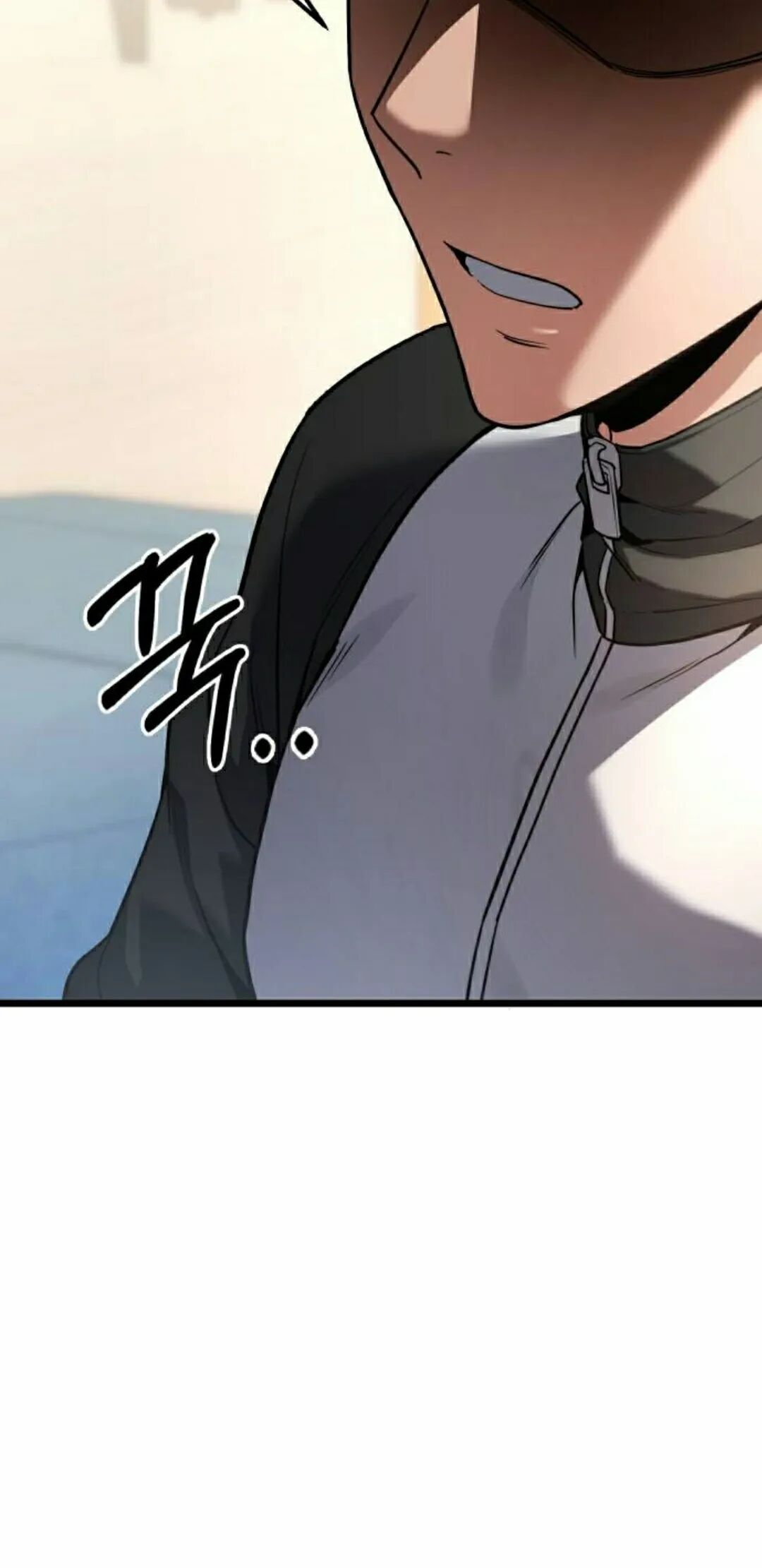第60话 第15页