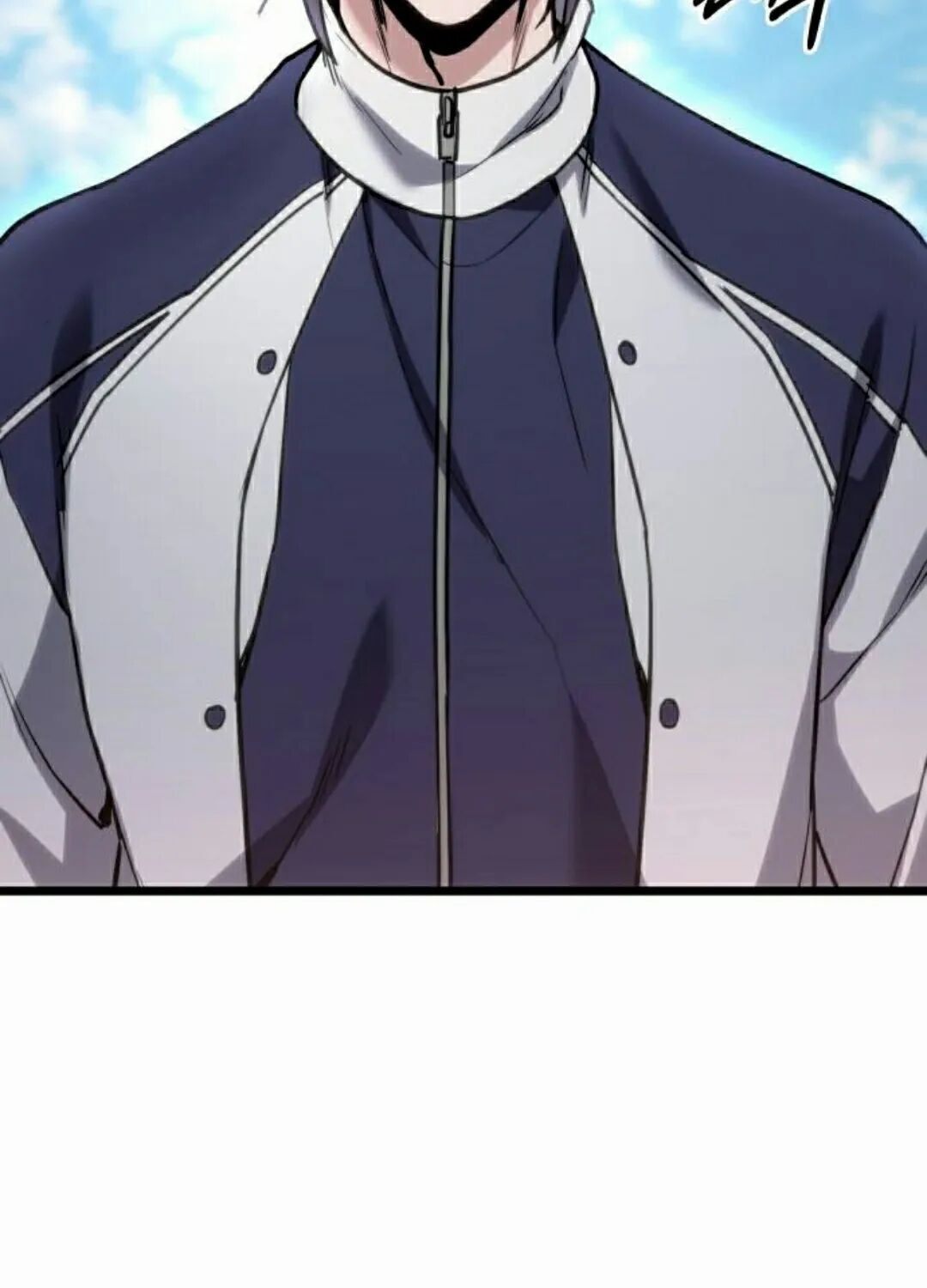 第60话 第102页