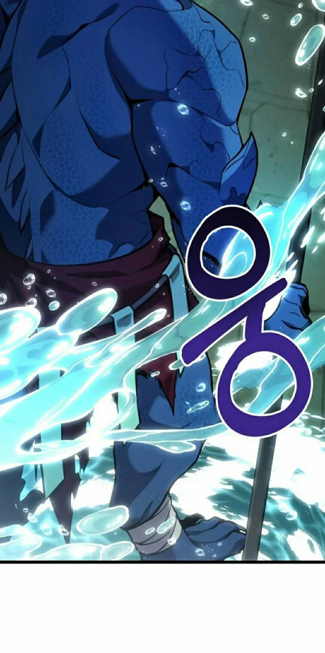 第63话 第2页
