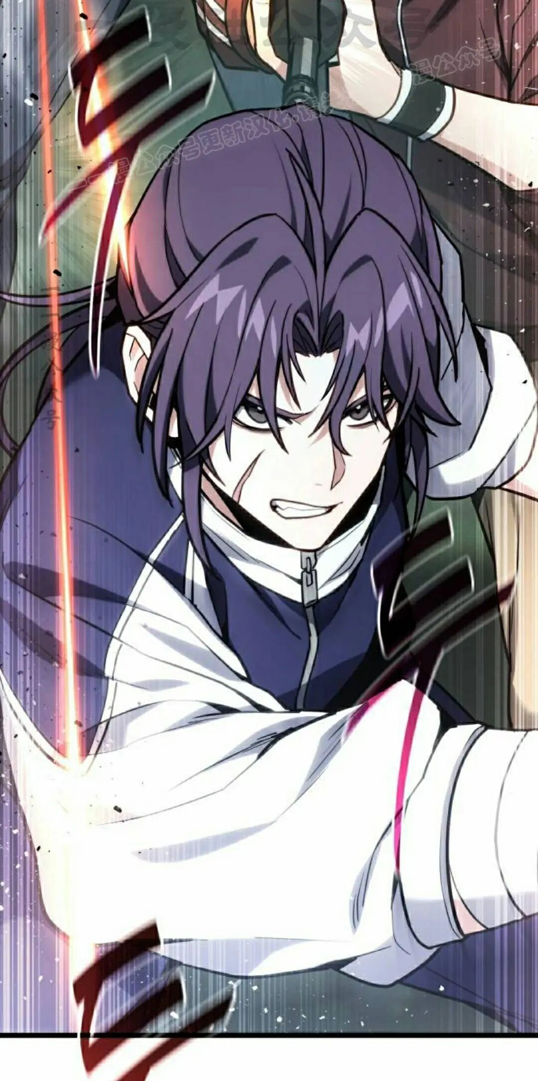 第63话 第4页