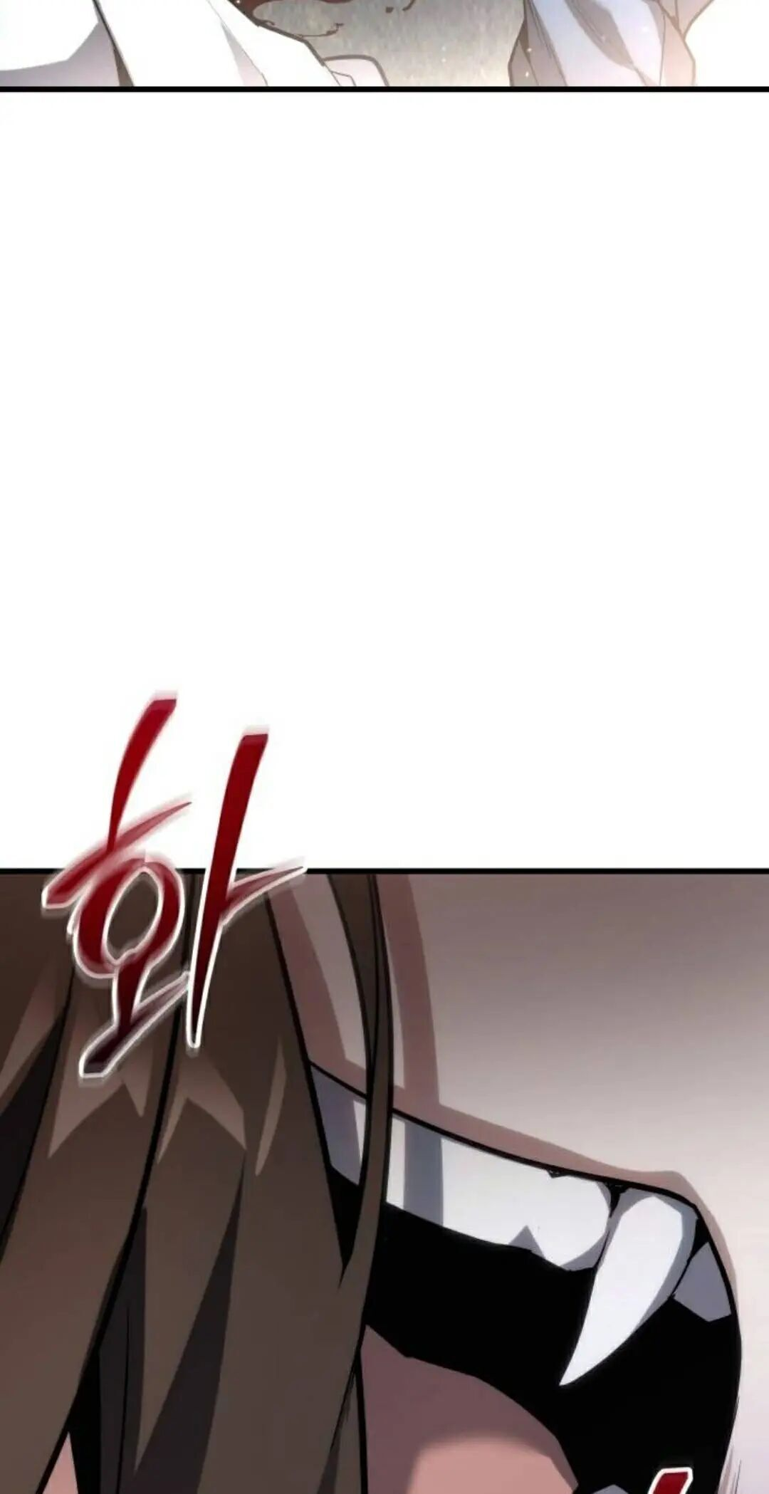 第64话 第5页