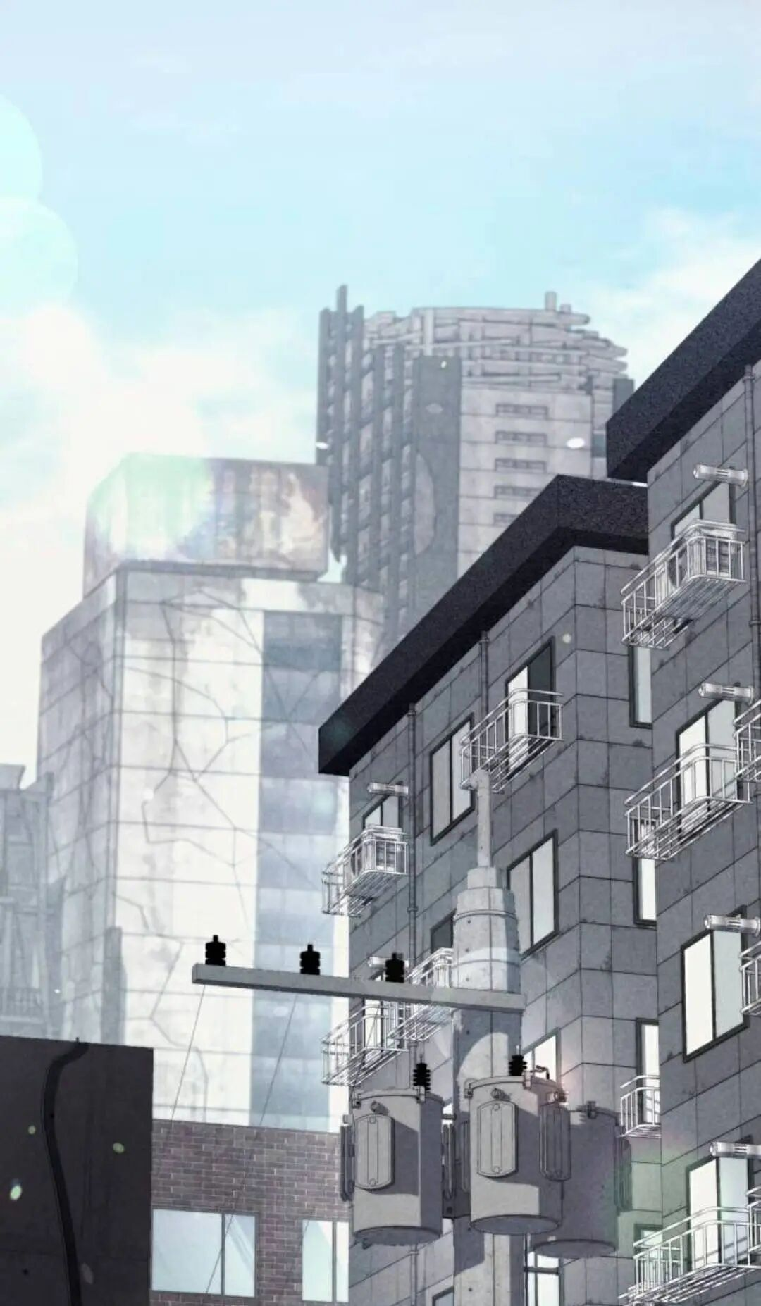 第64话 第14页