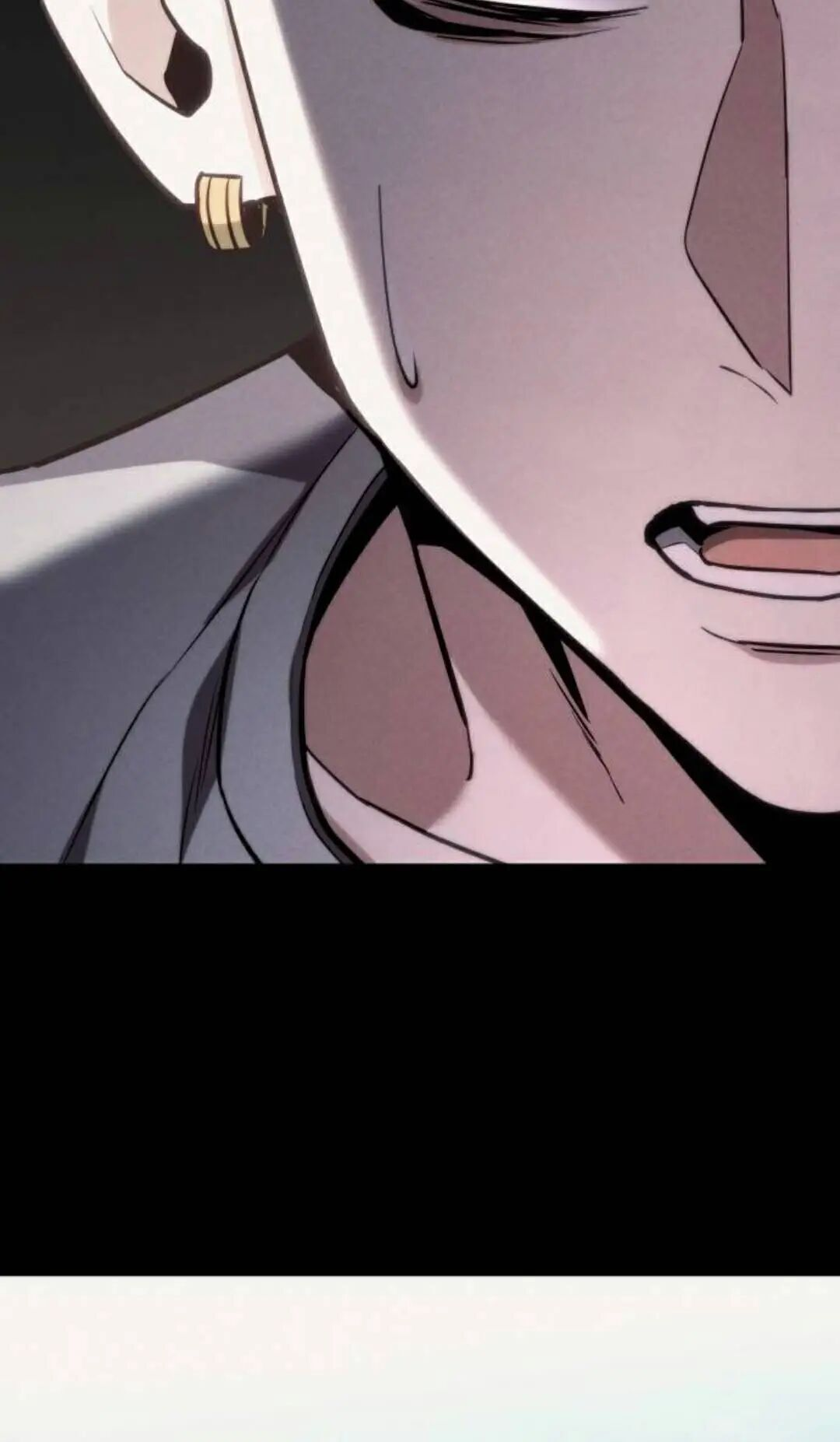 第64话 第20页