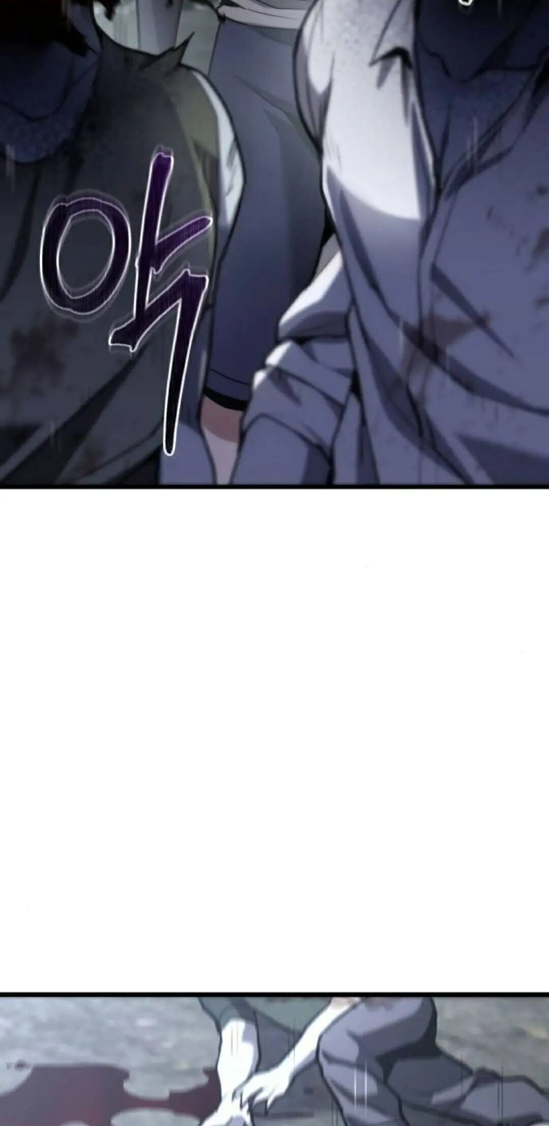 第64话 第59页