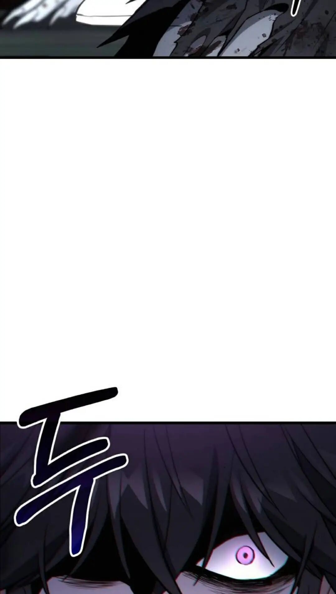 第64话 第62页