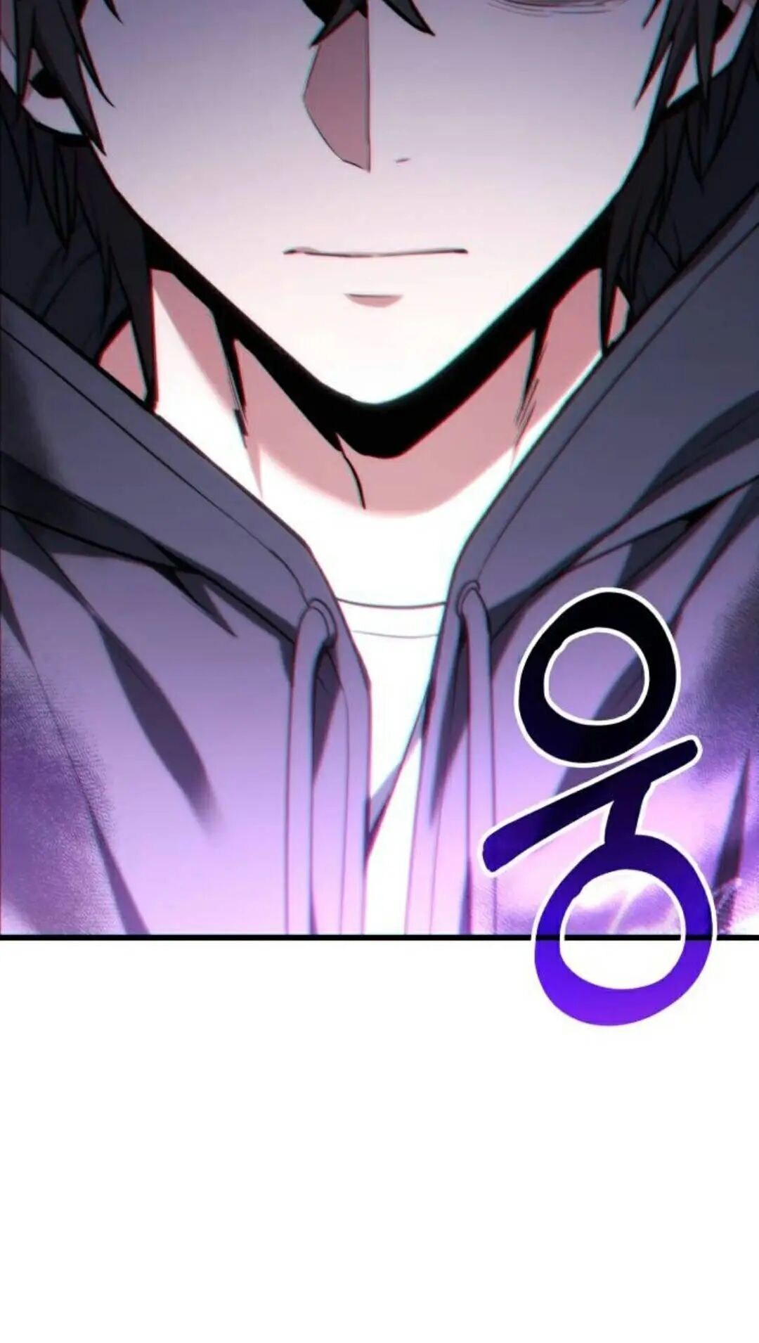 第64话 第63页