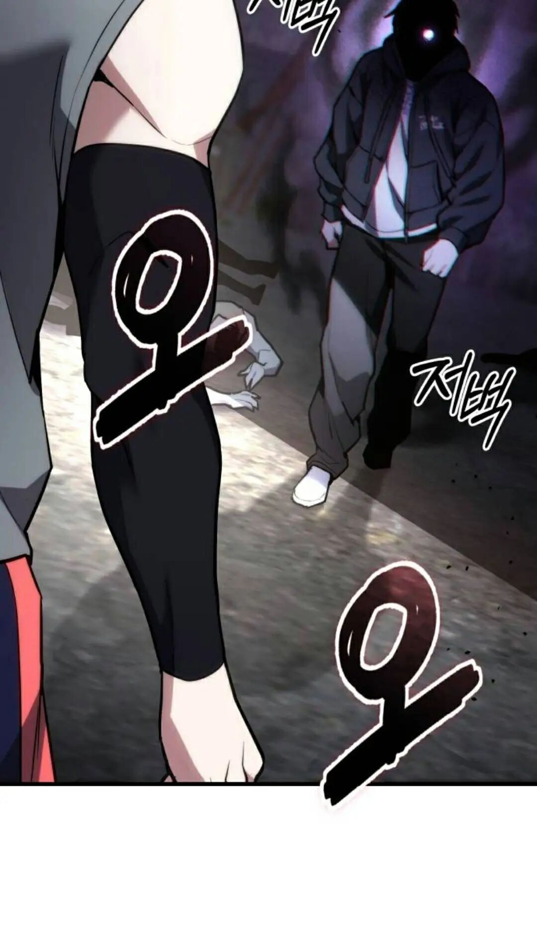 第64话 第65页