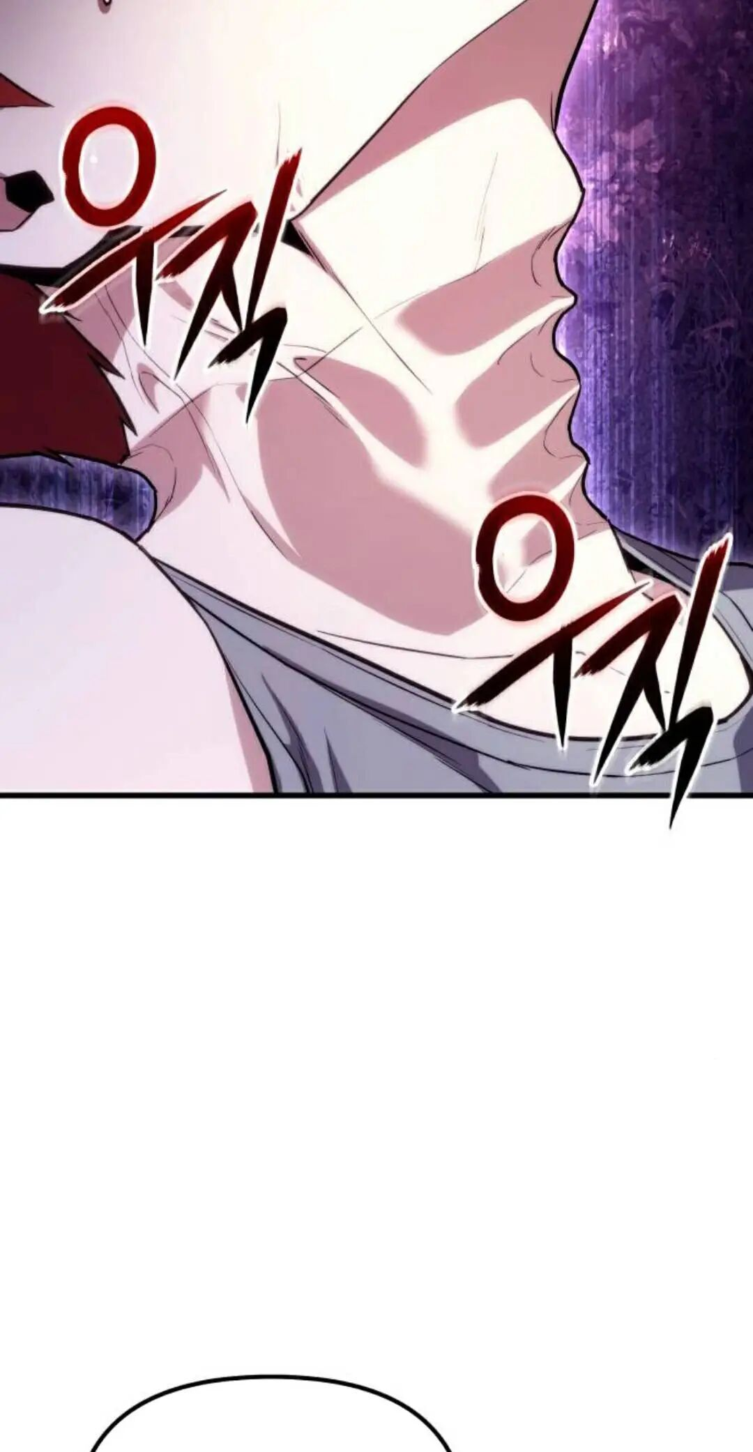 第64话 第75页