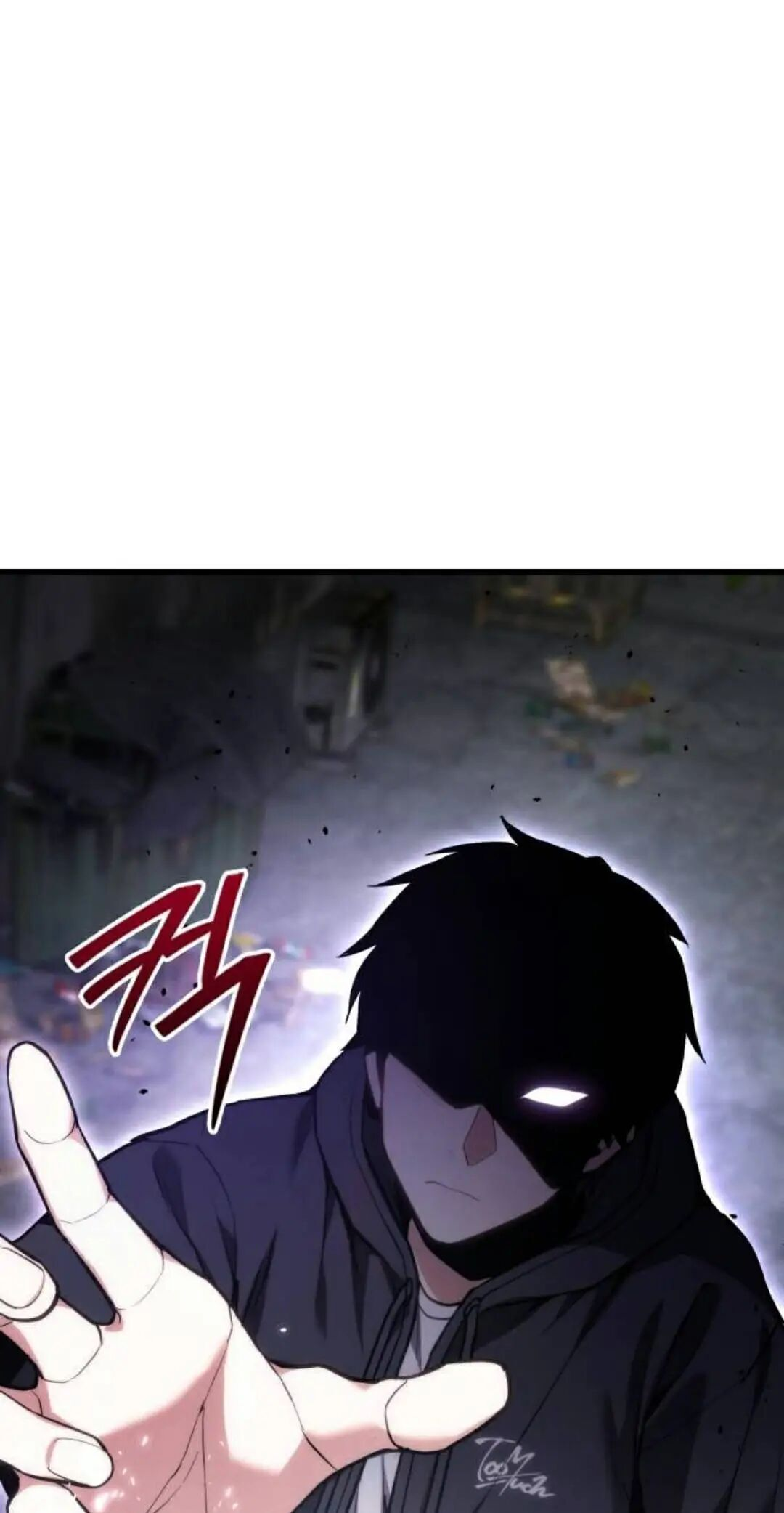 第64话 第78页