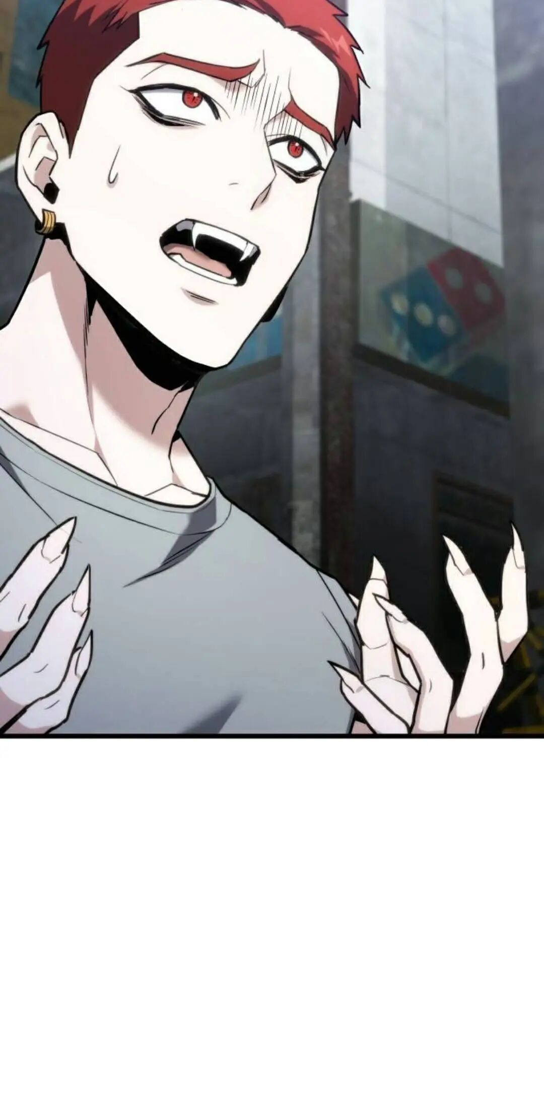 第64话 第96页