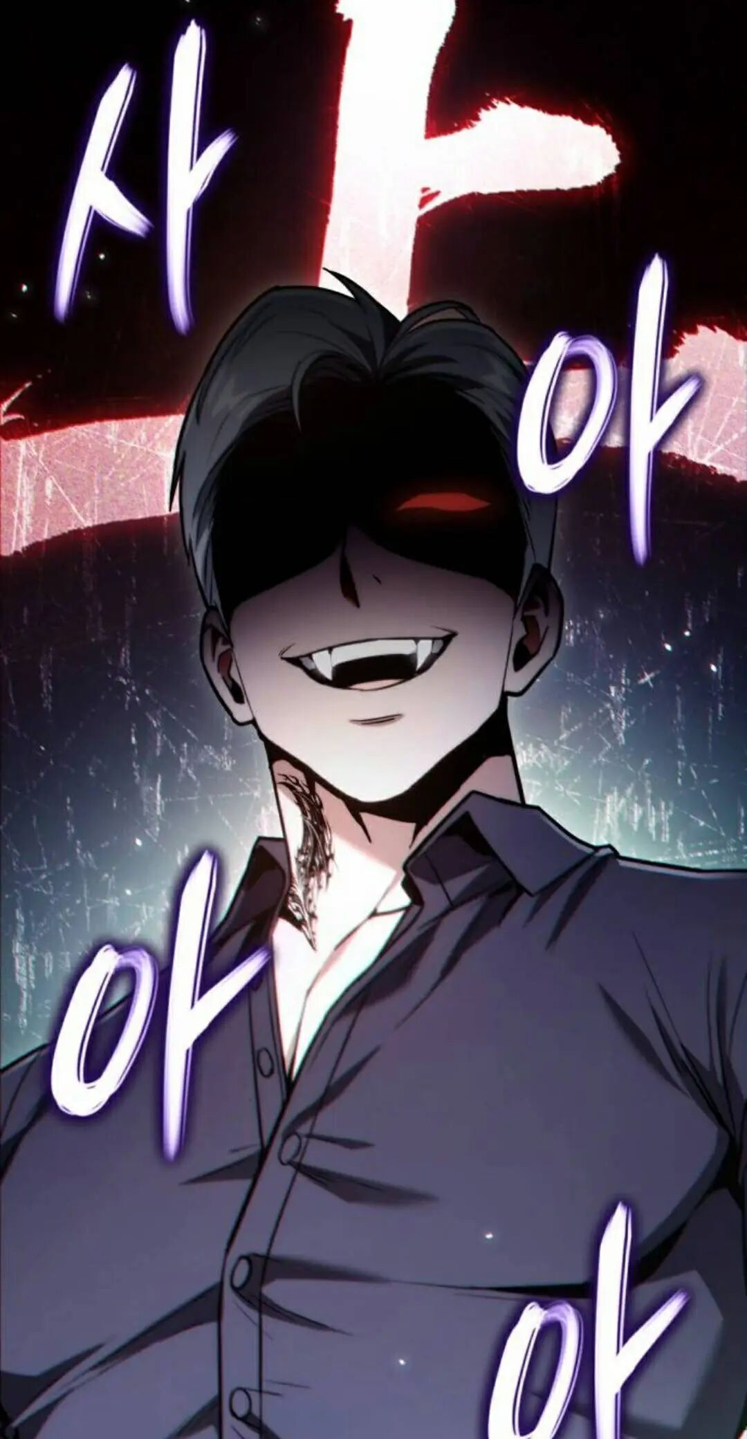 第64话 第107页