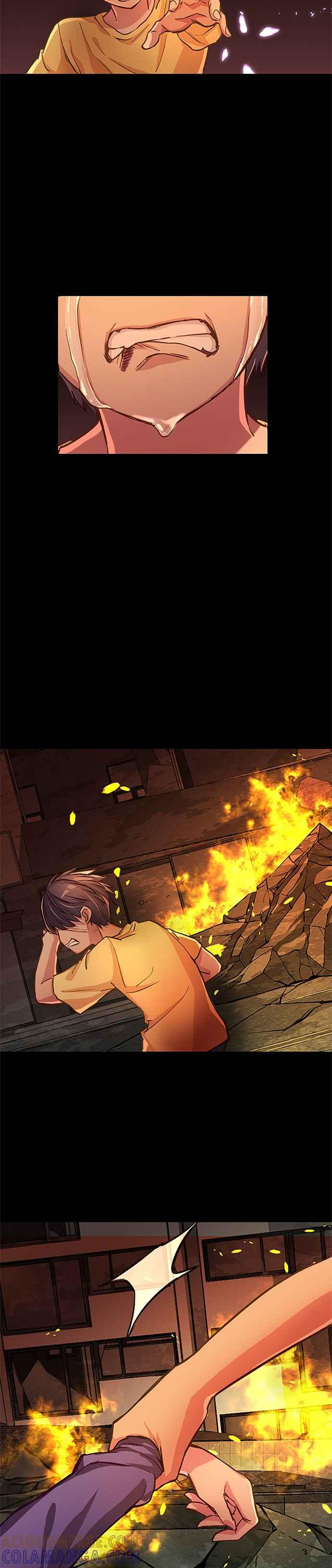 第1话 第28页