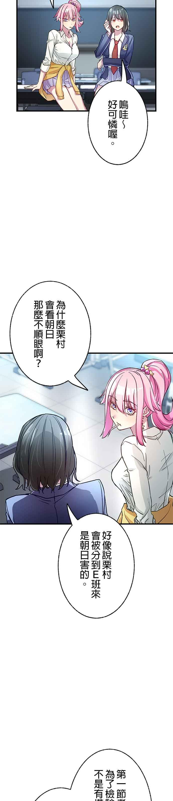 第1话 第51页