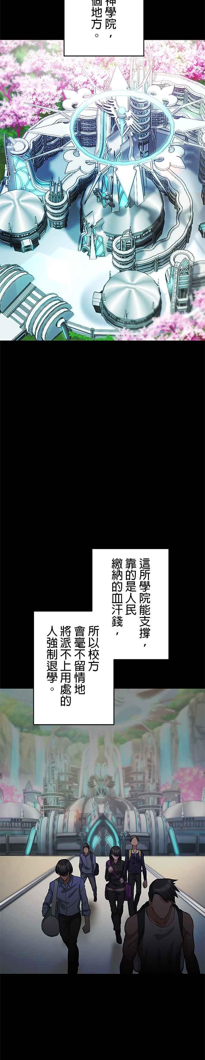 第2话 第3页