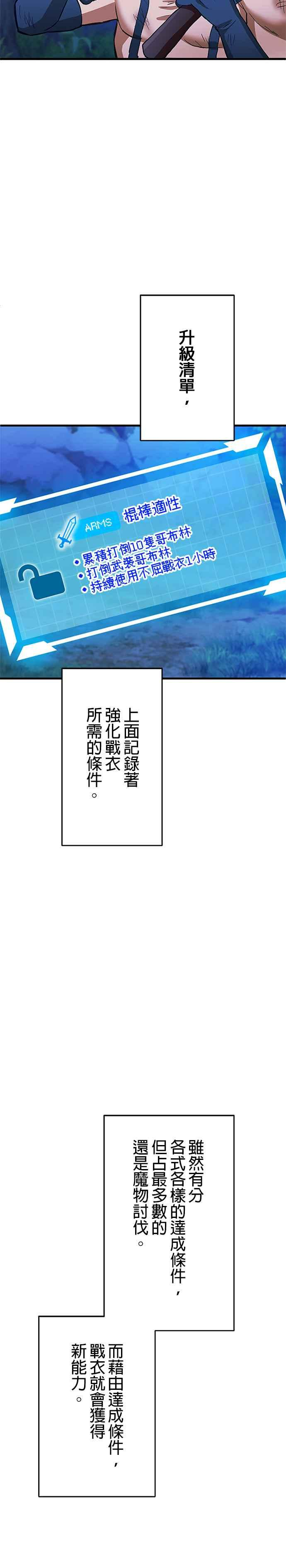 第3话 第6页