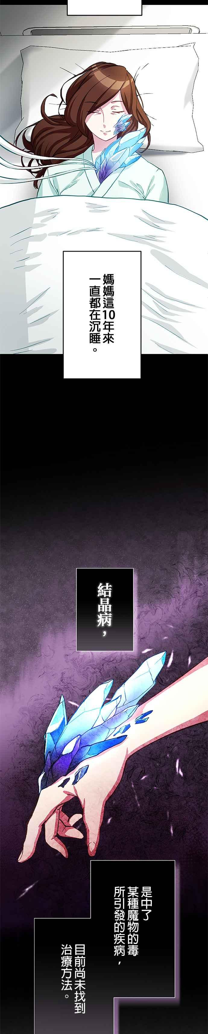 第3话 第15页