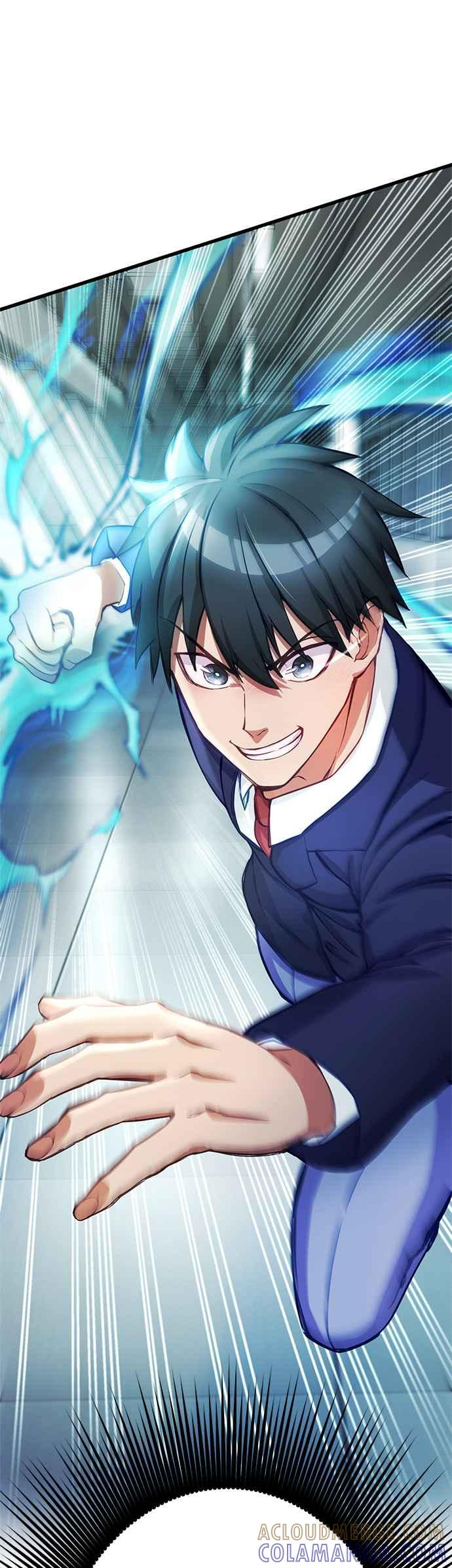 第4话 第43页
