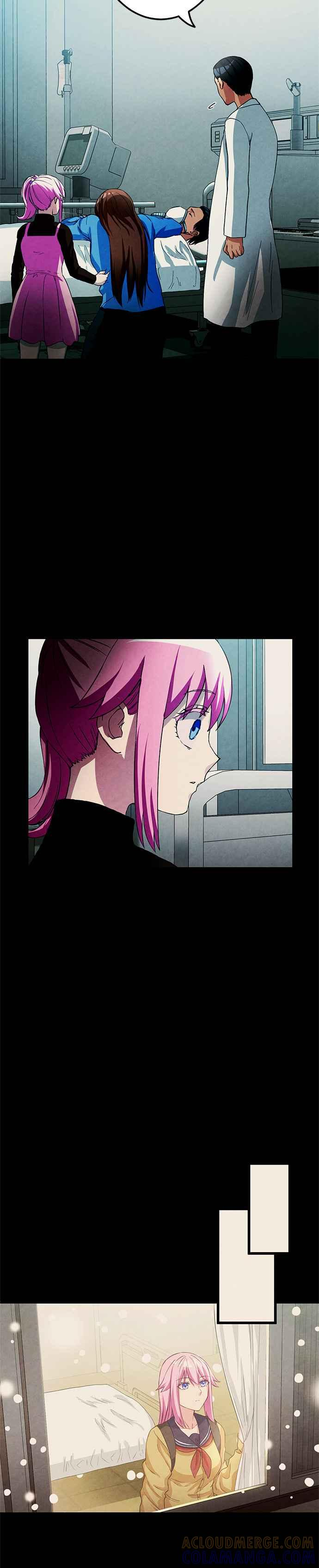 第6话 第5页