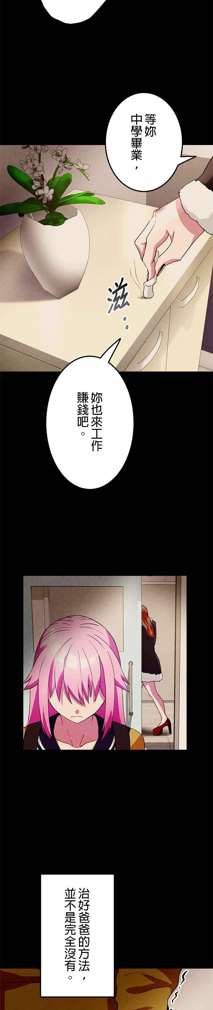 第6话 第8页