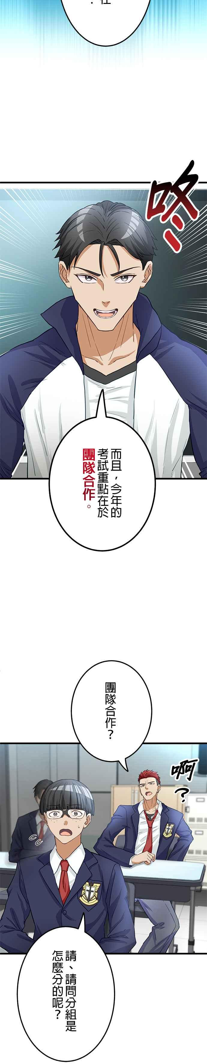 第10话 第6页