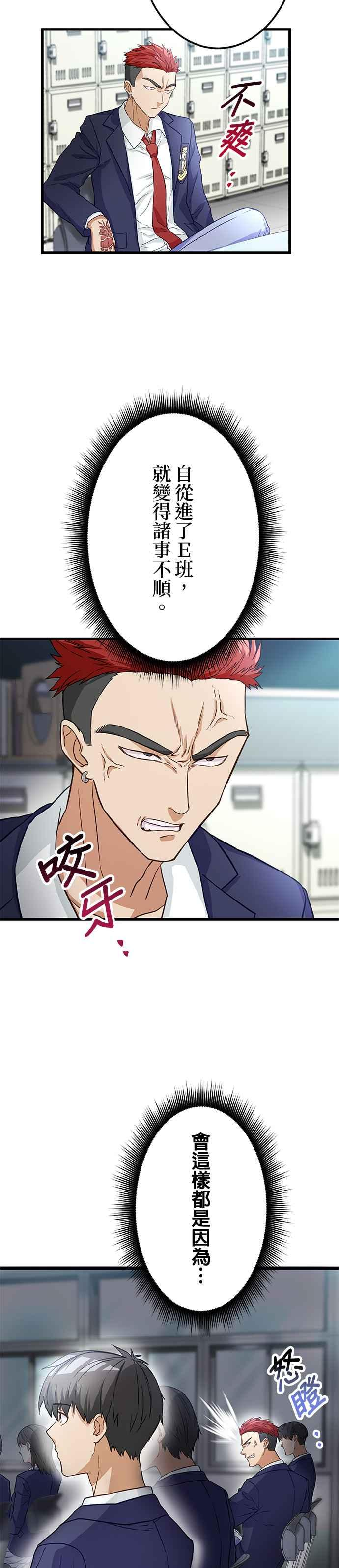 第10话 第10页