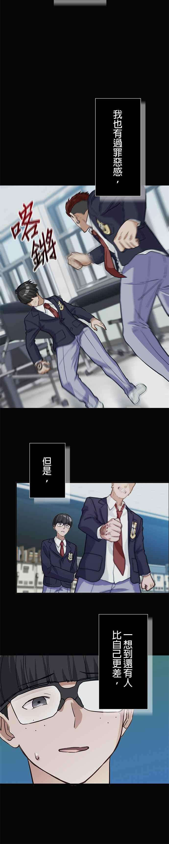 第15话 第6页