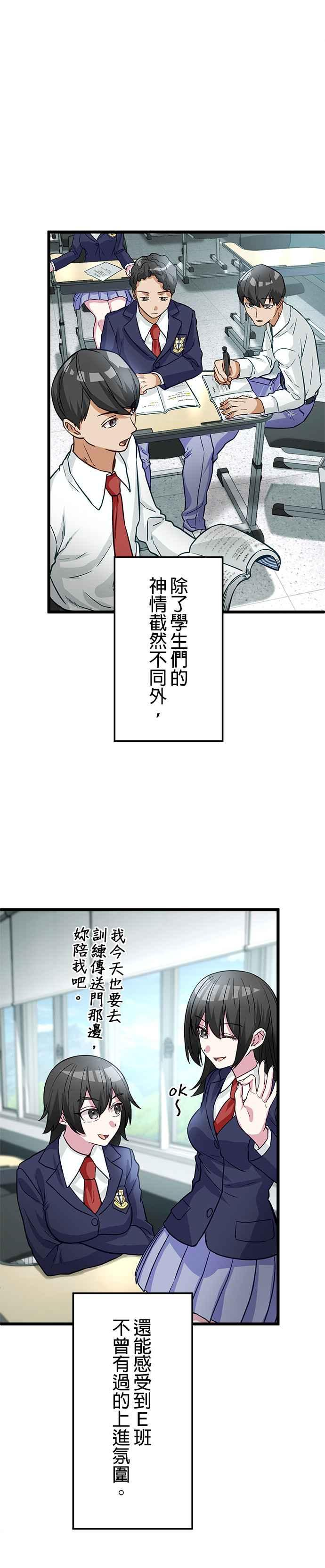 第20话 第4页