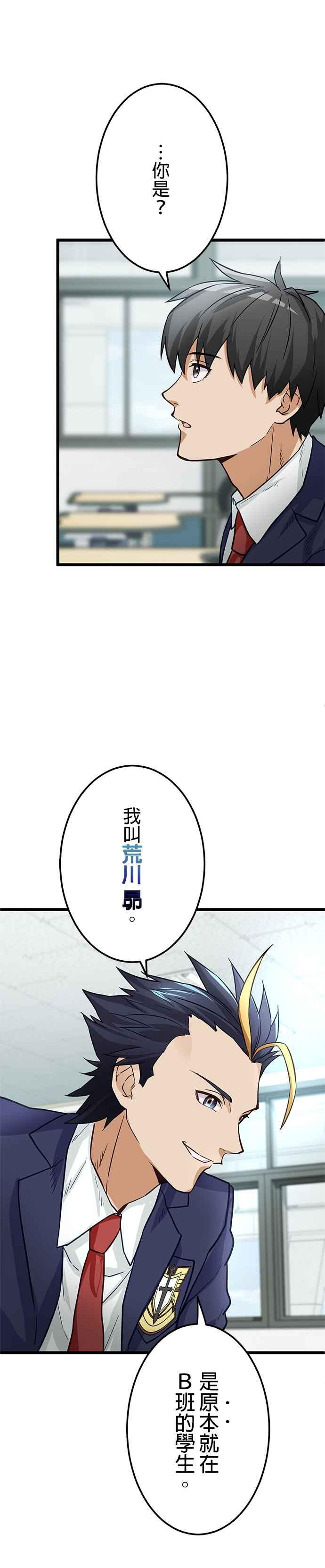 第20话 第6页