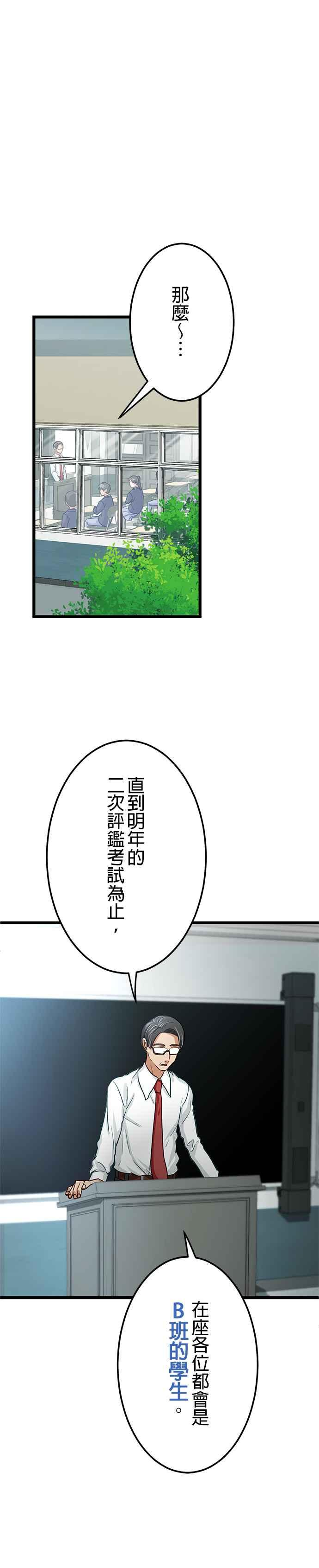 第20话 第12页