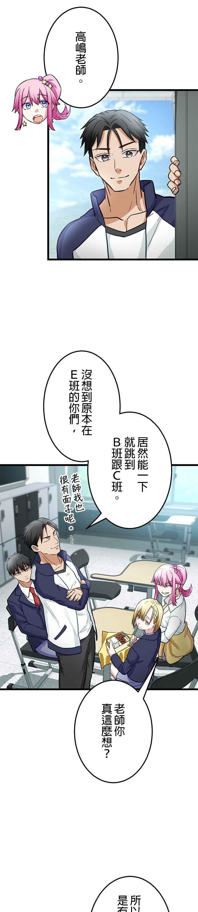 第21话 第17页