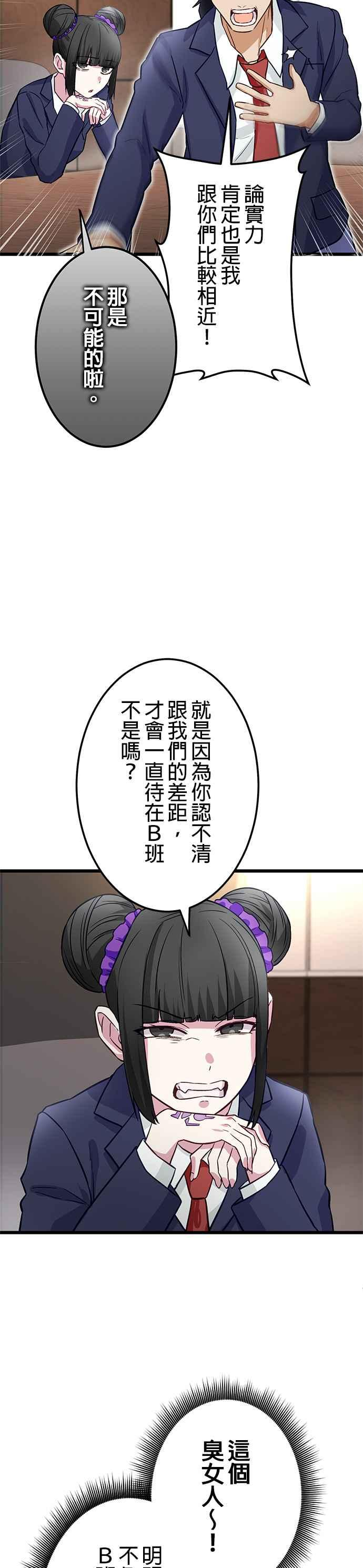 第22话 第29页