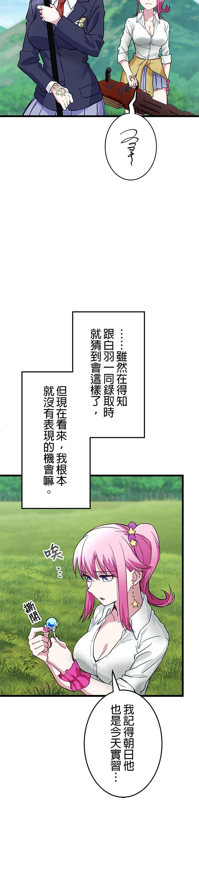 第24话 第6页